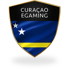 Las Atlantis Casino License